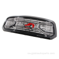 RAM 1500 2013-2018 Front Grill Bumper Grille